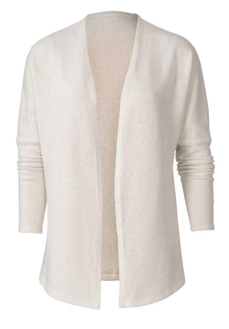 burda-style-schnittmuster-6153-damen-jacke-gr-34-44-level-1-super-easy image 5