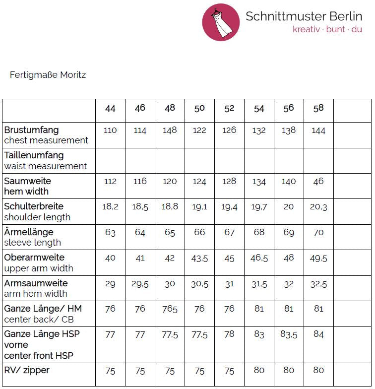 schnittmuster-berlin-windjacke-moritz-herren-schnittmuster-outdoorjacke-mit-kapu image 4