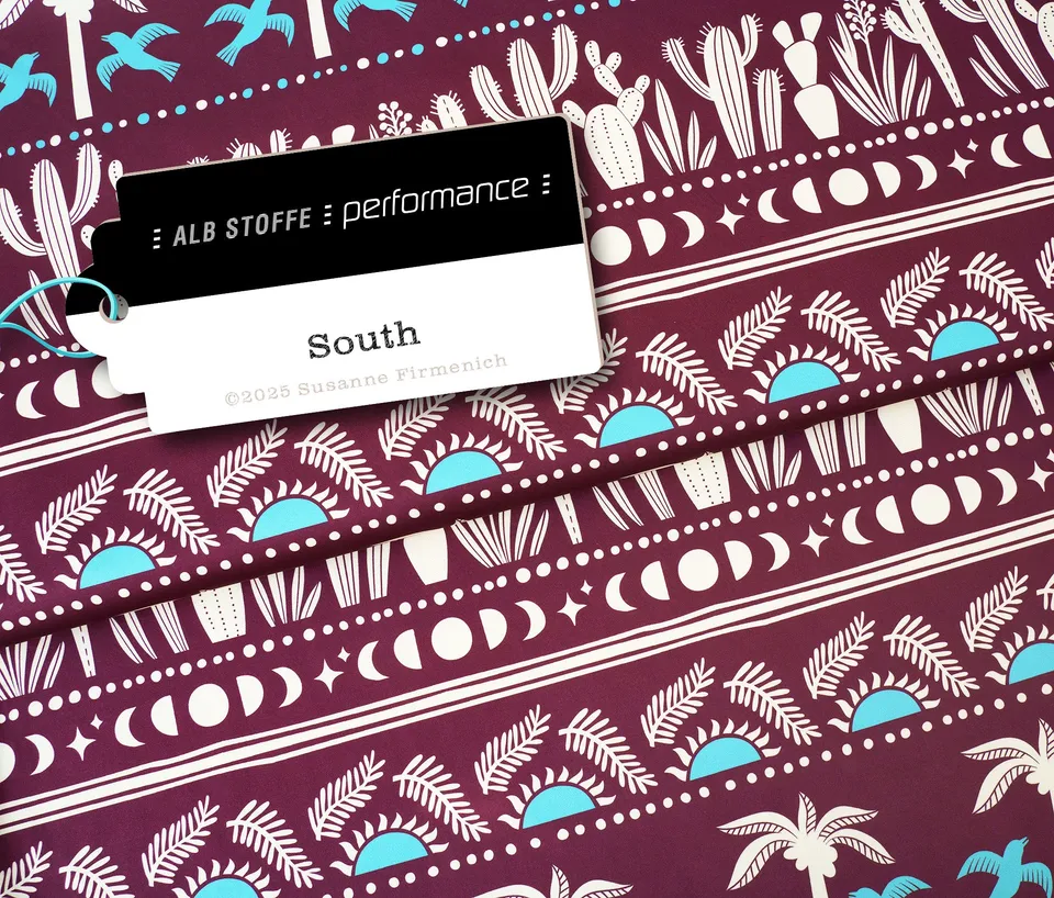 albstoffe-performance-active-wear-stoff-south-bordeaux-bio-meterware image 1