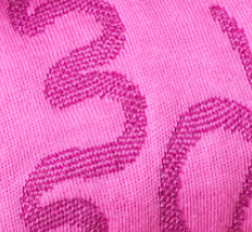 albstoffe-midnight-woodland-stepper-jacquard-doubleface-bio-6-farben image 4