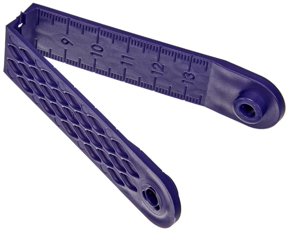 prym-390241-druckknopf-sport-camping-ms-15-mm-silberfarbig image 3