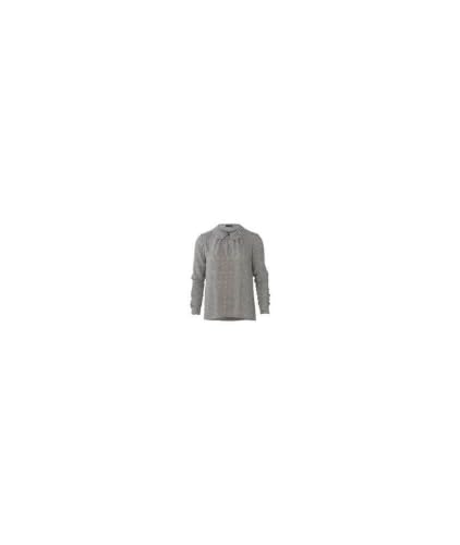 burda-style-schnittmuster-blusenvariationen-6062-damen-bluse-gr-34-44-n-hlevel-m image 7
