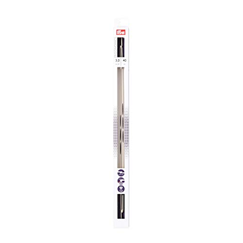 prym-ergonomics-jackenstricknadeln-40-cm-3-00-mm-alabasterwei image 6