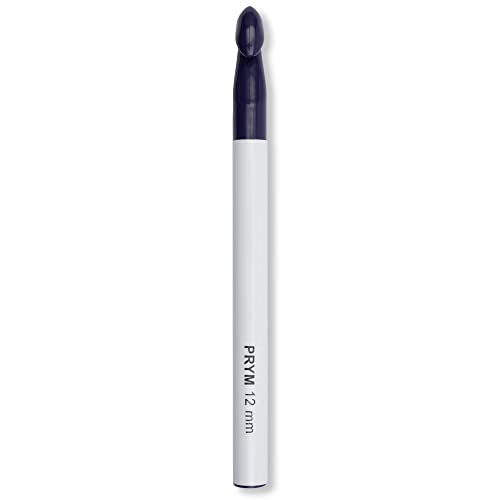 prym-218505-woll-h-kelnadel-metall-12-0-mm-x-17-cm-grau image 4