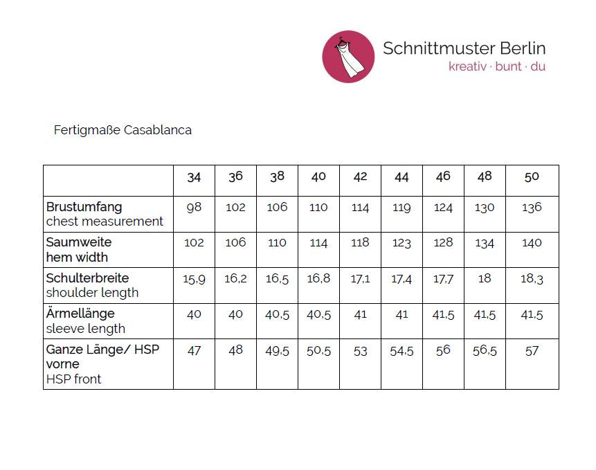 schnittmuster-berlin-bluse-casablanca-damen-boho-bluse image 6