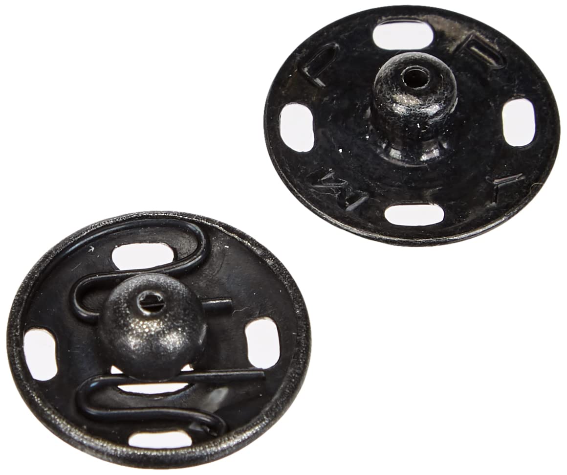 prym-341254-ann-h-druckkn-pfe-ms-17-mm-schwarz-rostfrei image 3