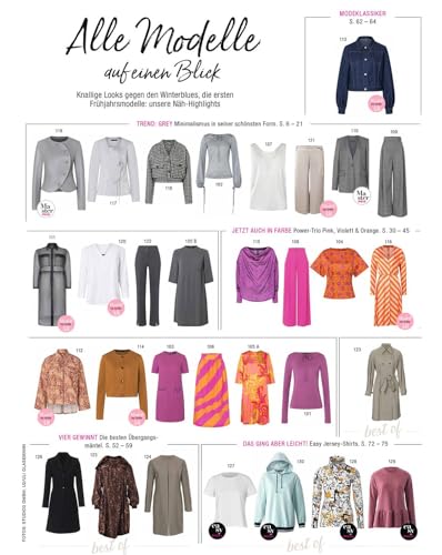 burda-style-n-hmagazin-2-2024-februar-gute-laune-zum-nachn-hen image 7