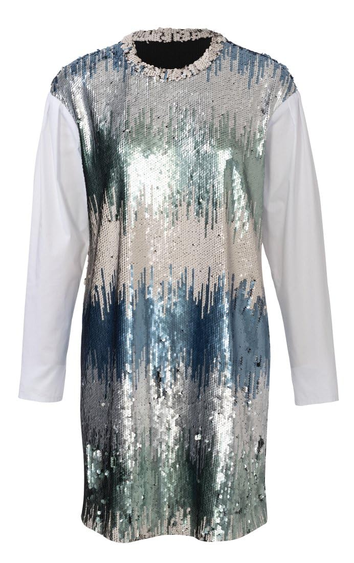 burda-style-schnittmuster-5967-damen-pulli-und-kleid-gr-34-44-level-2 image 3