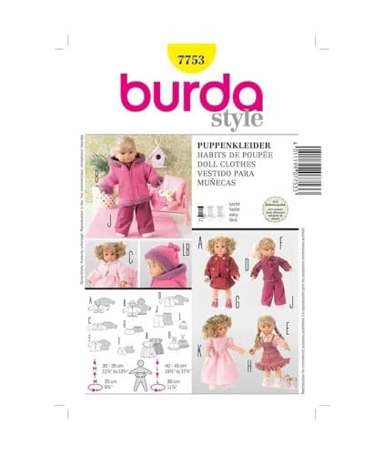 burda-style-schnittmuster-7753-puppenkleid-f-r-puppen-30-45-cm image 6