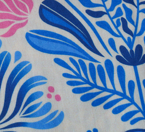 albstoffe-southern-ease-sunlit-botanic-bio-jersey-meterware image 5