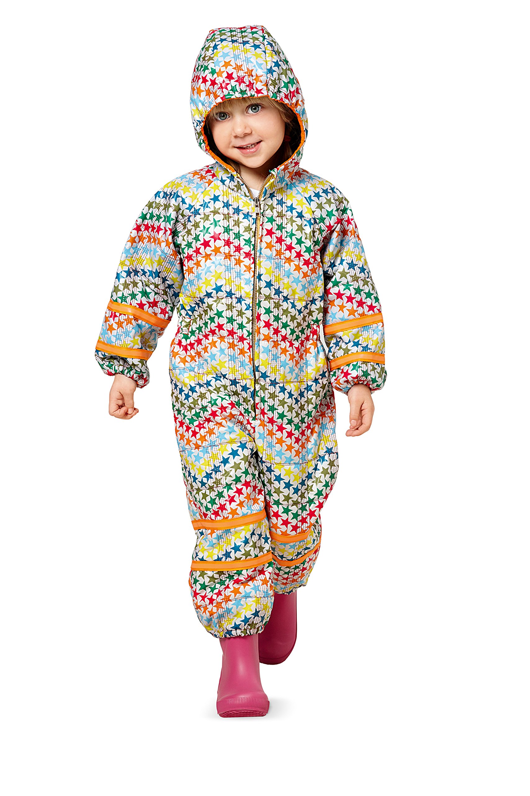 burda-style-9378-schnittmuster-kinder-outdoor-overall-regen-schnee-18m-6 image 3