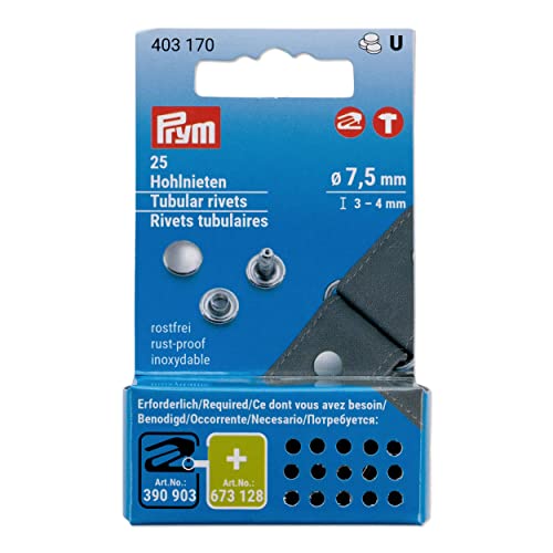 prym-403172-hohlnieten-9-mm-messing-silberfarbig-12-st-ck image 8