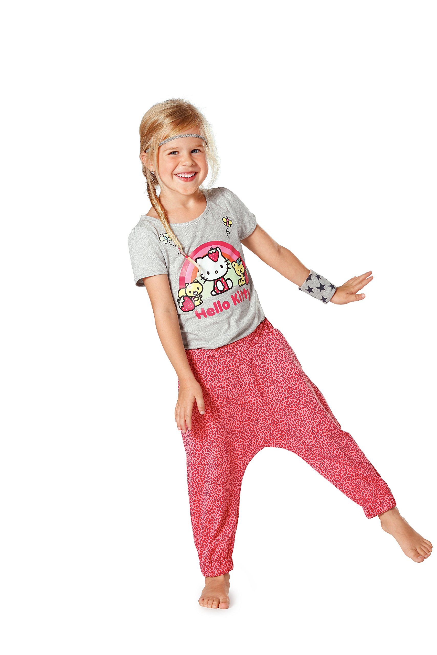 burda-style-schnittmuster-9493-sarouelhose-f-r-kinder-gr-104-140 image 2