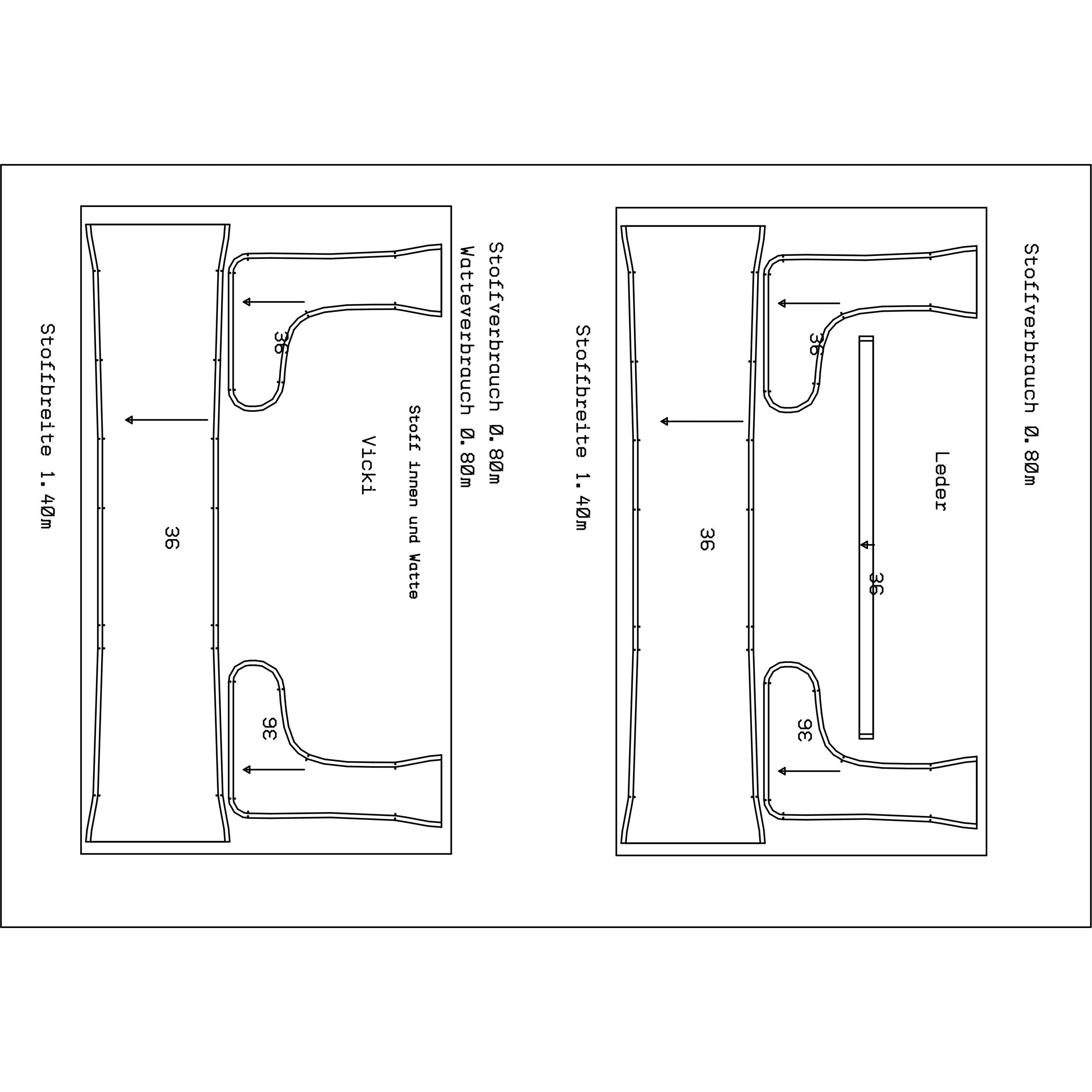 schnittmuster-berlin-vicki-fu-w-rmer-schnittmuster-ebook-beamerdatei-gr-36-46 image 3