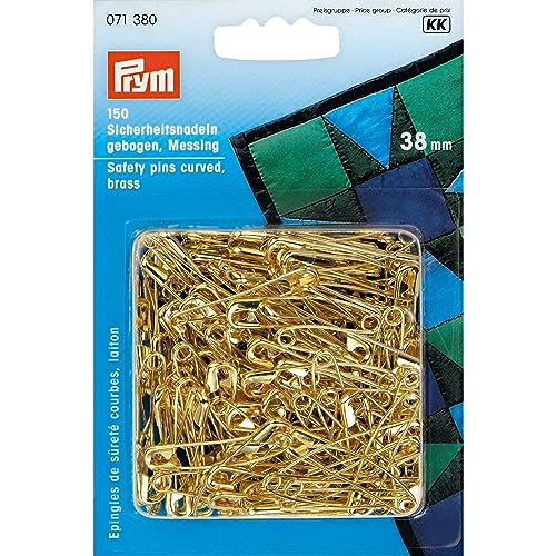 prym-085122-sicherheitsnadeln-sortiert-27-38-50-mm-18-st-ck-stahl-silber-schwarz image 7