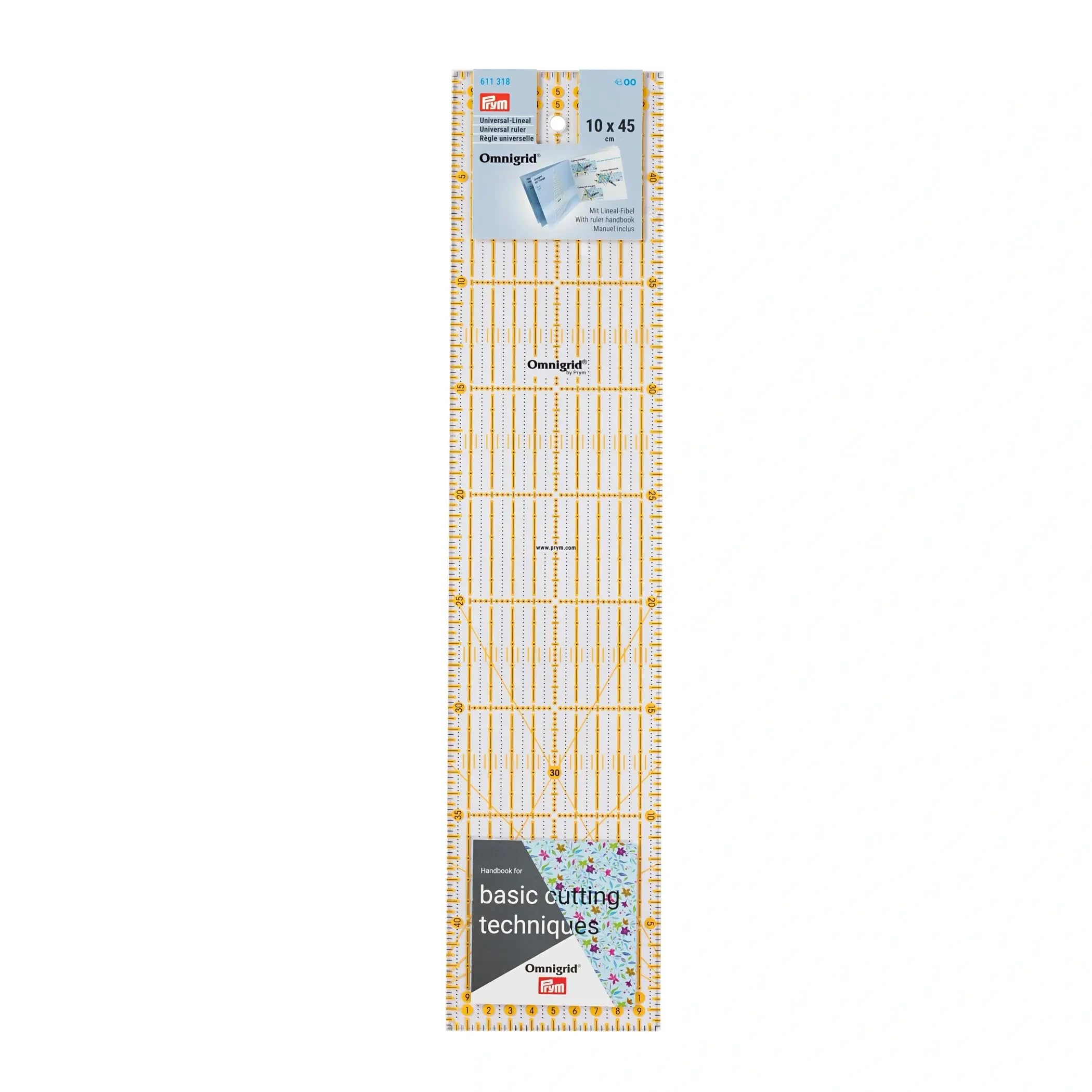 prym-611319-universal-lineal-omnigrid-31-5-x-31-5-cm image 4