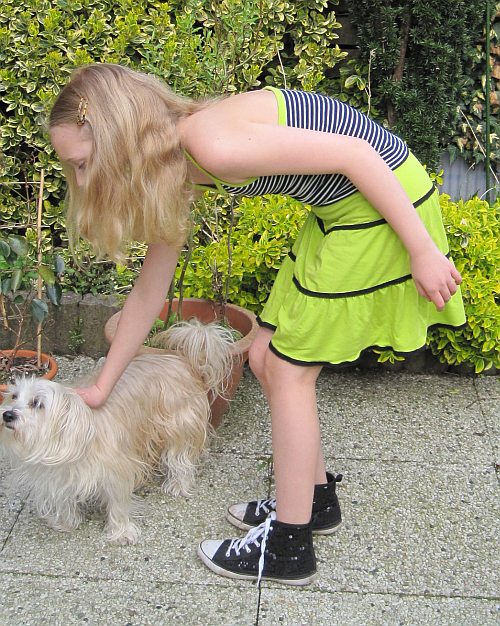 farbenmix-caroline-jerseyrock-mit-leggings-schnittmuster-ebook-gr-86-164 image 7