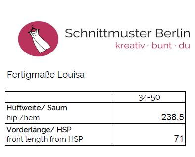 schnittmuster-berlin-cape-louisa-schnittmuster-f-r-damen-cape-f-r-anf-nger image 4