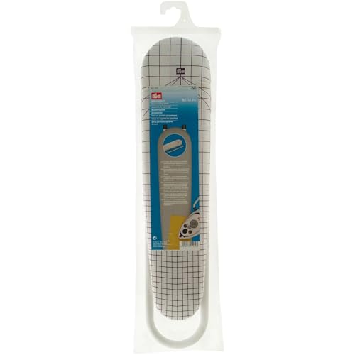 prym-611912-rmelb-gelbrett-kleines-b-gelbrett-f-r-rmel image 4