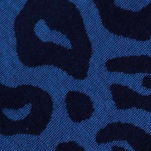 albstoffe-western-fairy-tales-safari-doubleface-bio-jacquard-meterware image 7