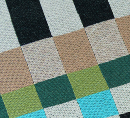 albstoffe-pet-pop-patch-pop-jacquard-jersey-bio-meterware image 2