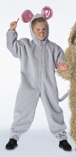 burda-style-4107-overall-schnittmuster-kids-gr-98-128 image 7
