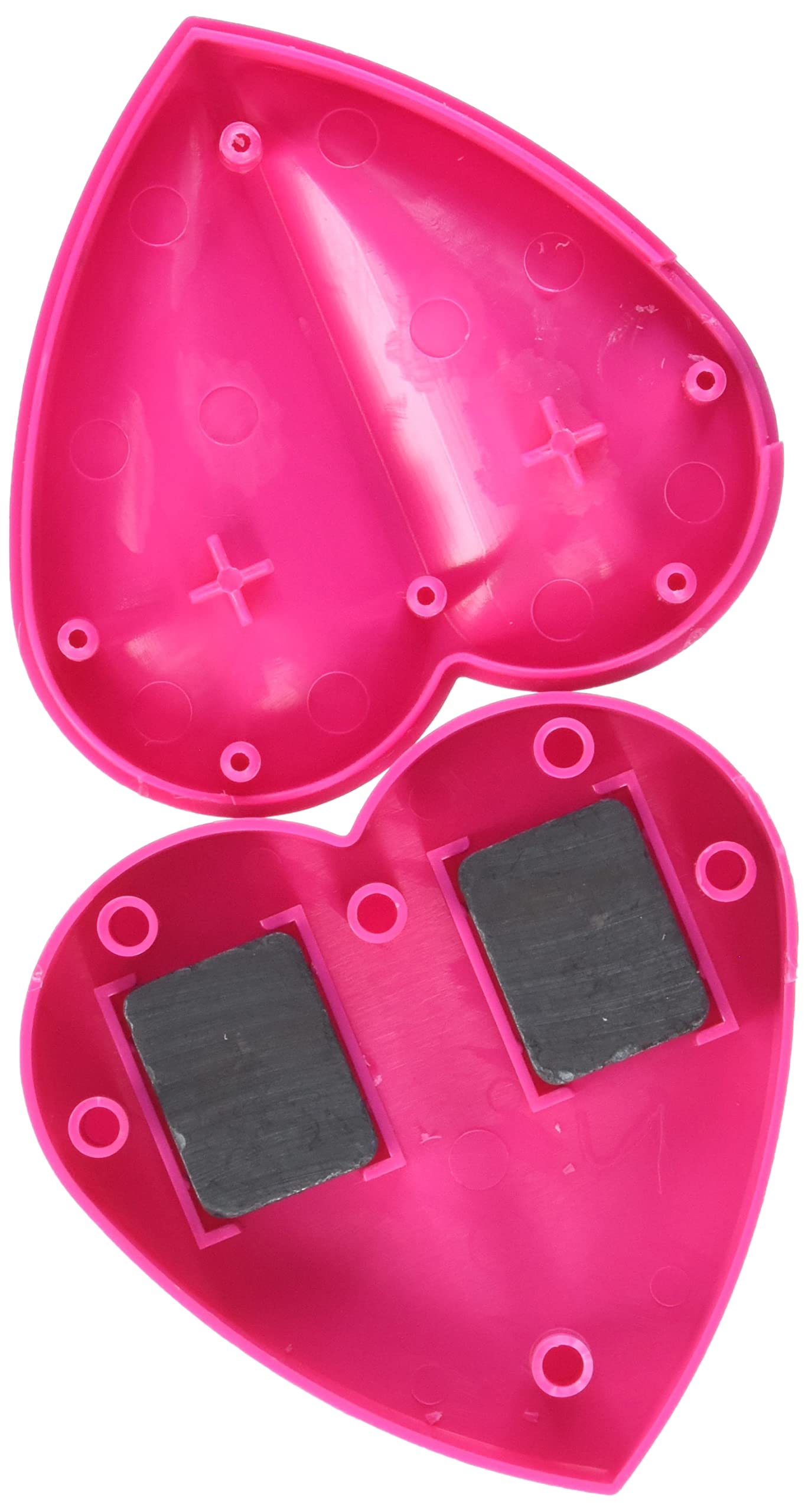 prym-610284-prym-love-magnetnadelkissen-herz-pink-80-mm image 3