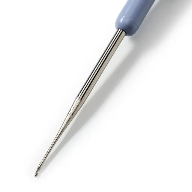 prym-175317-garnh-kelnadel-stahl-1-75-mm-mit-kst-griff image 1