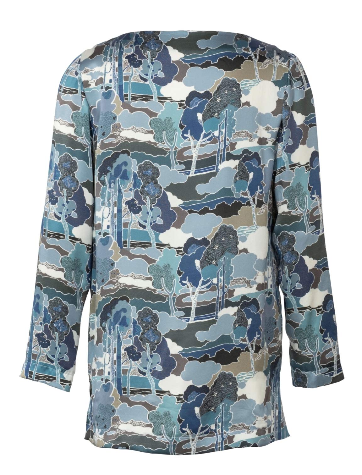burda-style-6159-schnittmuster-tunika-damen-gr-34-44 image 6