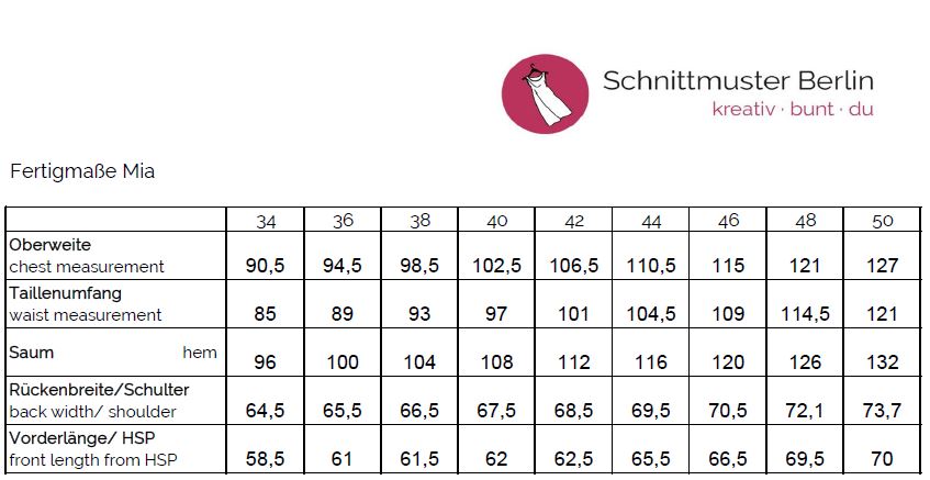 schnittmuster-berlin-shirt-mia-damenshirt-schnittmuster-ebook-gr-34-50 image 4
