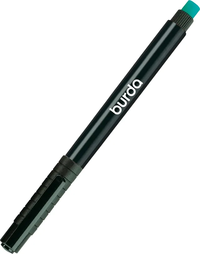 burda-style-kopierstift-zum-bertragen-von-schnittmustern-1-st-ck image 1