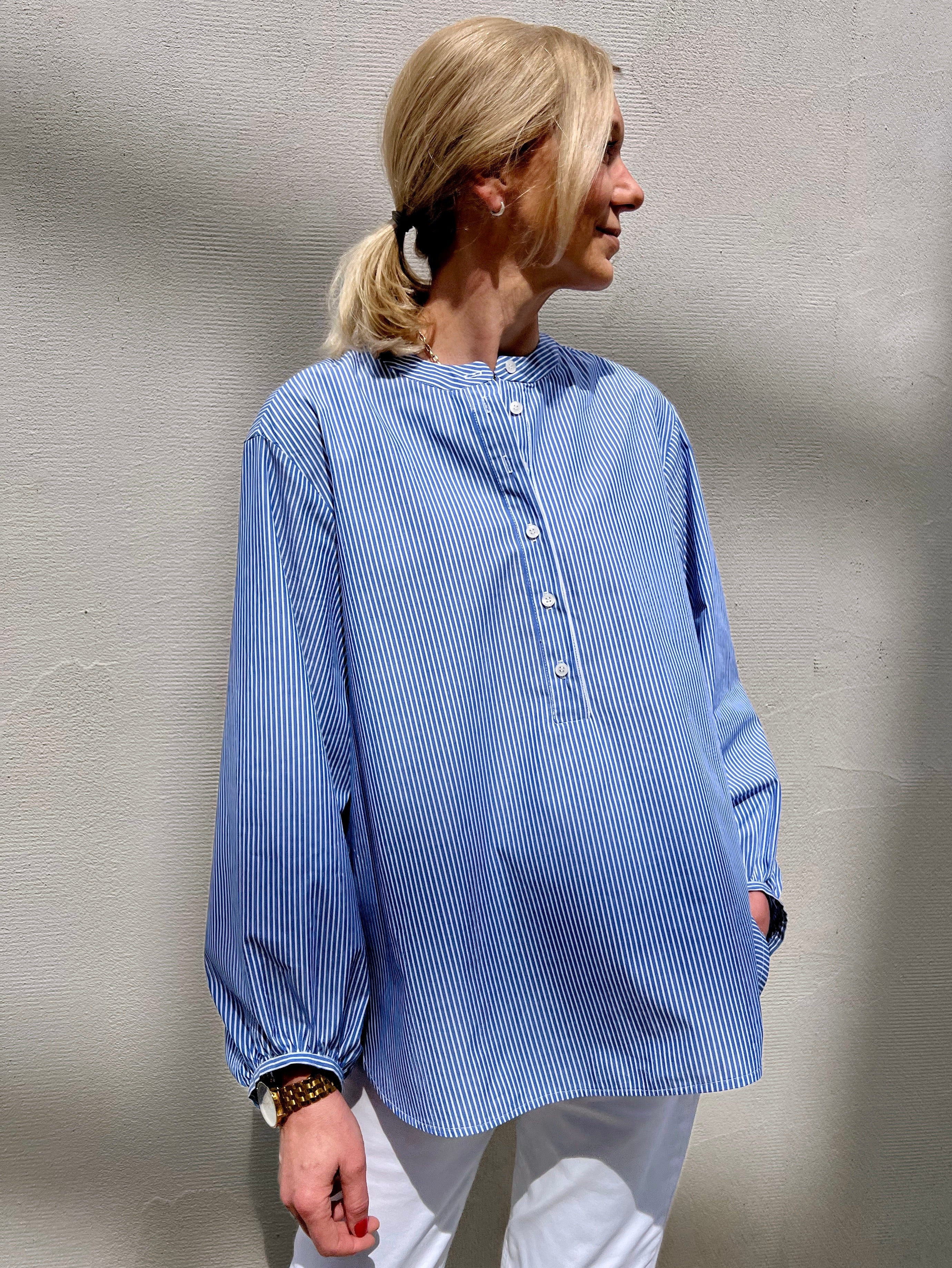 schnittmuster-berlin-bluse-wilhelmina-damenbluse-mit-biesenr-cken image 6