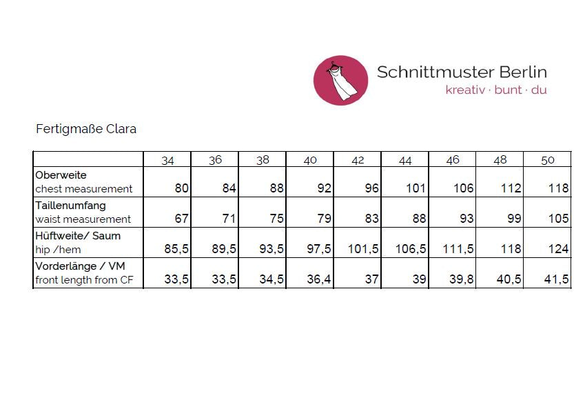 schnittmuster-berlin-clara-corsagentop-schnittmuster-f-r-damen image 3