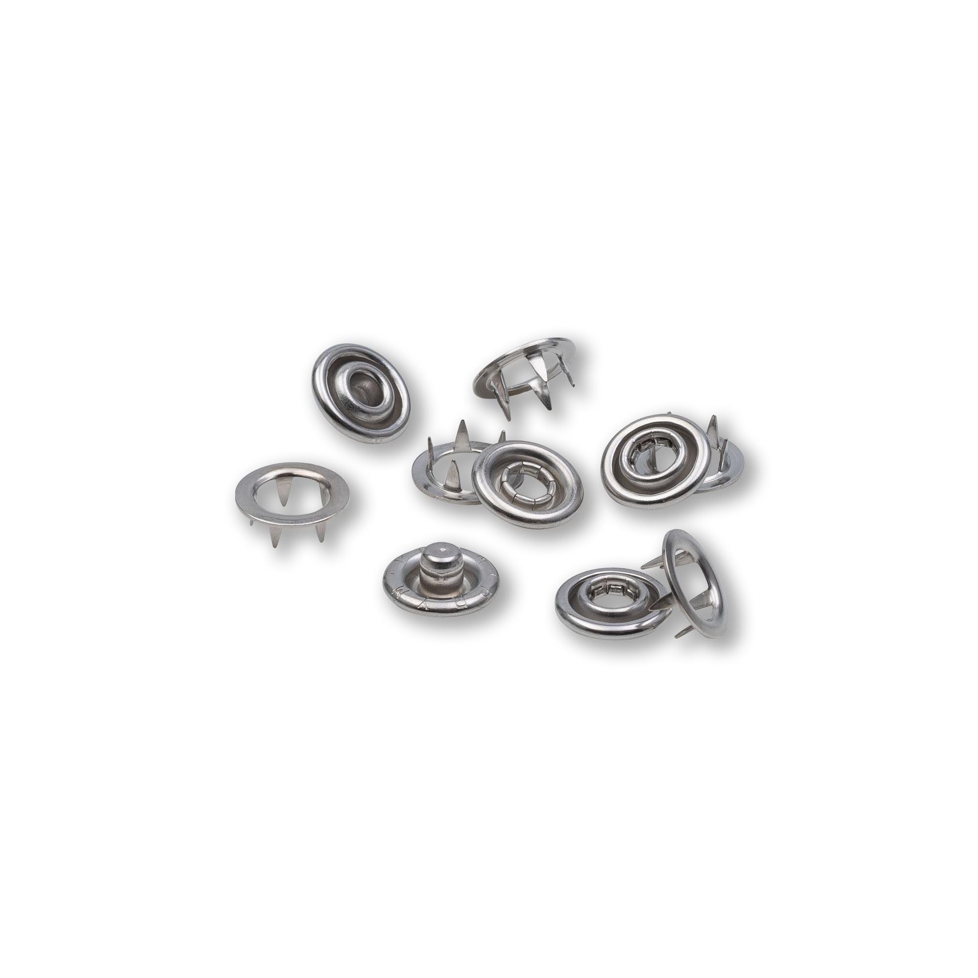 prym-n-hfrei-jersey-ring-druckkn-pfe-nachf-llpack-10-mm-silber-20-st-ck image 2