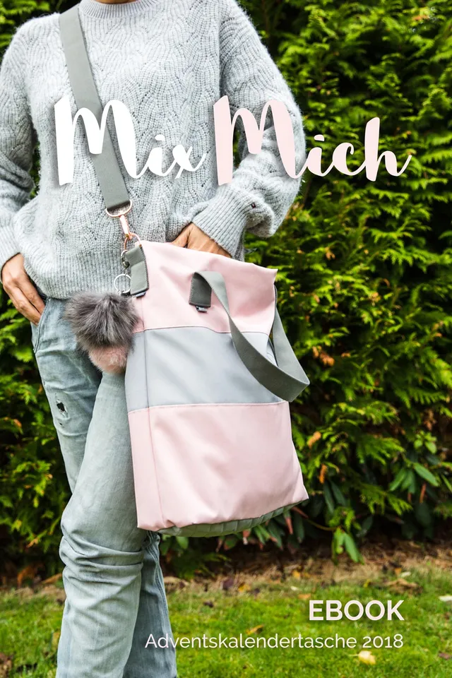 farbenmix-mixmich-shopping-bag-ebook-schnittmuster-stoffmix-umh-ngetasche image 1