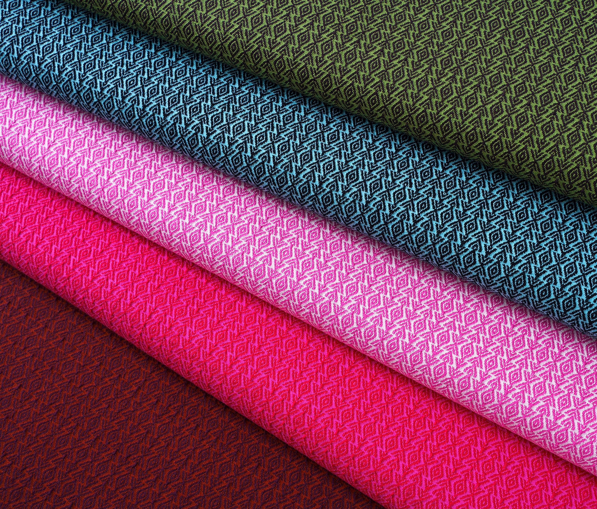 albstoffe-western-fairy-tales-field-knit-bio-jacquard-jersey image 8