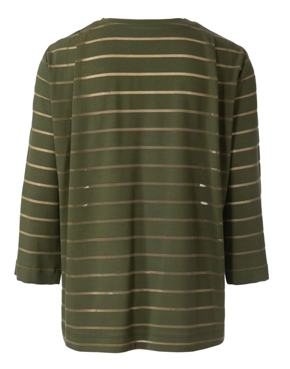 burda-style-6171-schnittmuster-shirt-damen-gr-34-44-level-1-super-easy image 3
