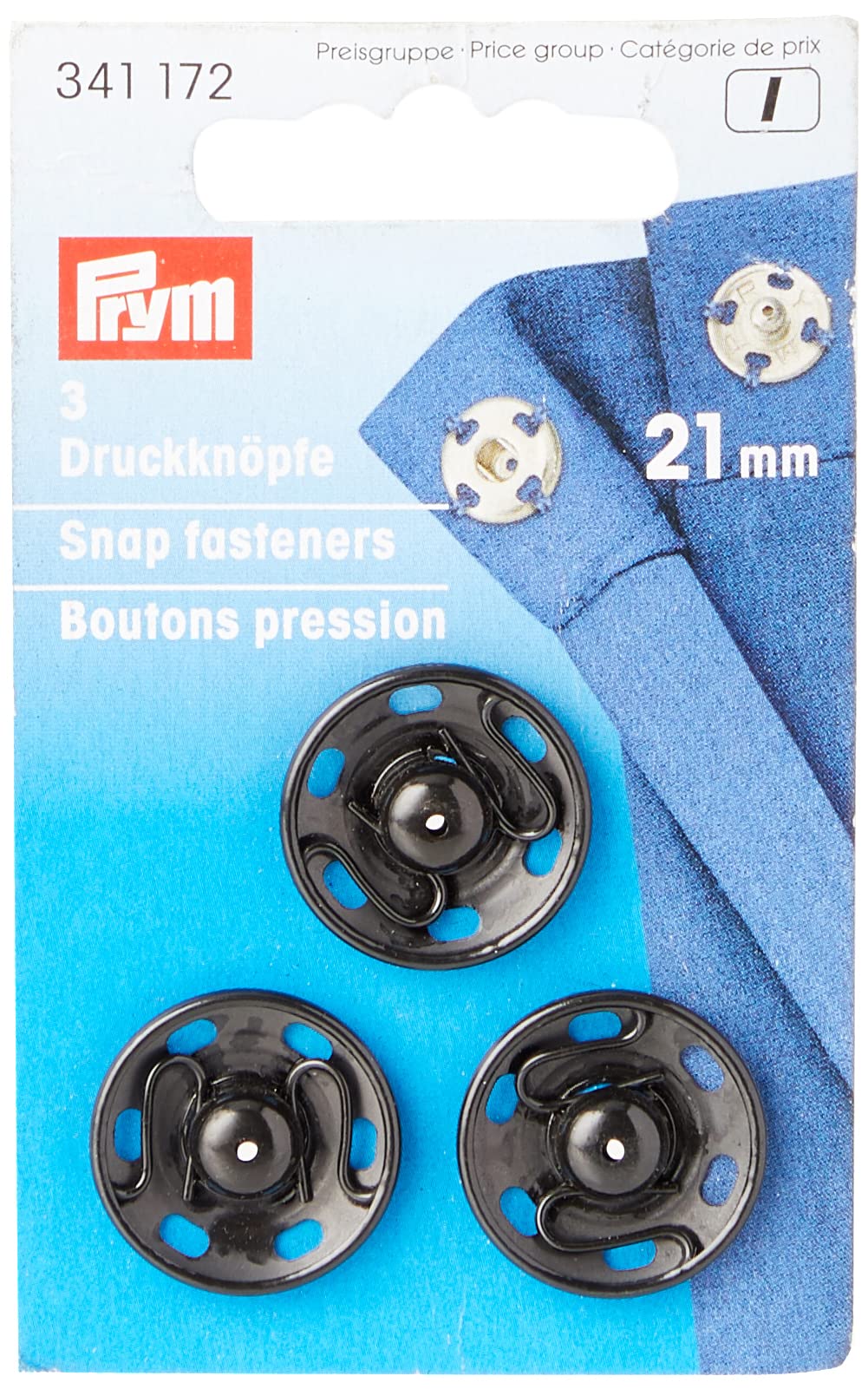 prym-druckkn-pfe-zum-aufn-hen-6-11-mm-messing-schwarz-20-st-ck image 5