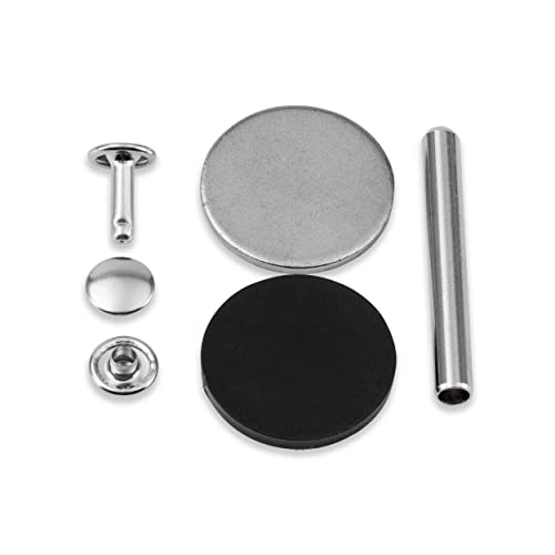 prym-403172-hohlnieten-9-mm-messing-silberfarbig-12-st-ck image 6