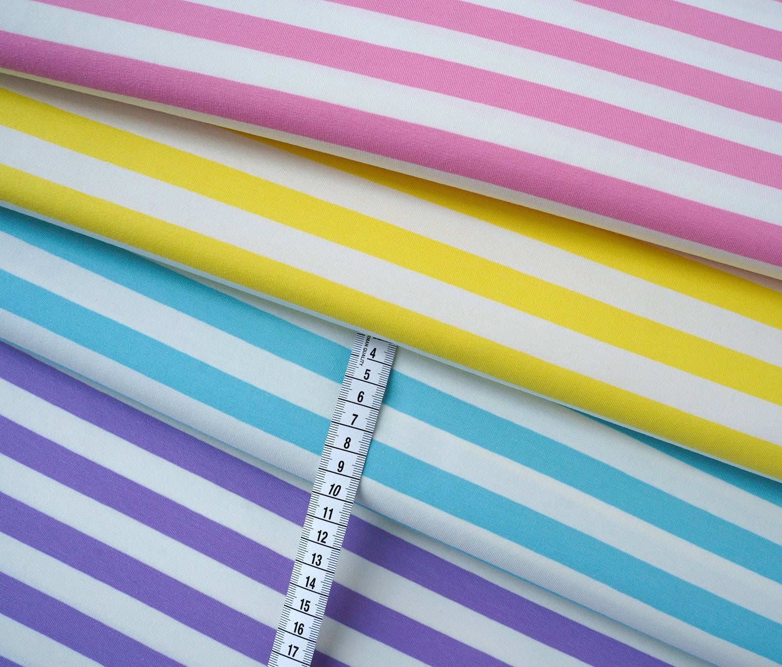 albstoffe-summer-stripes-ringeljersey-bio-baumwolle image 6