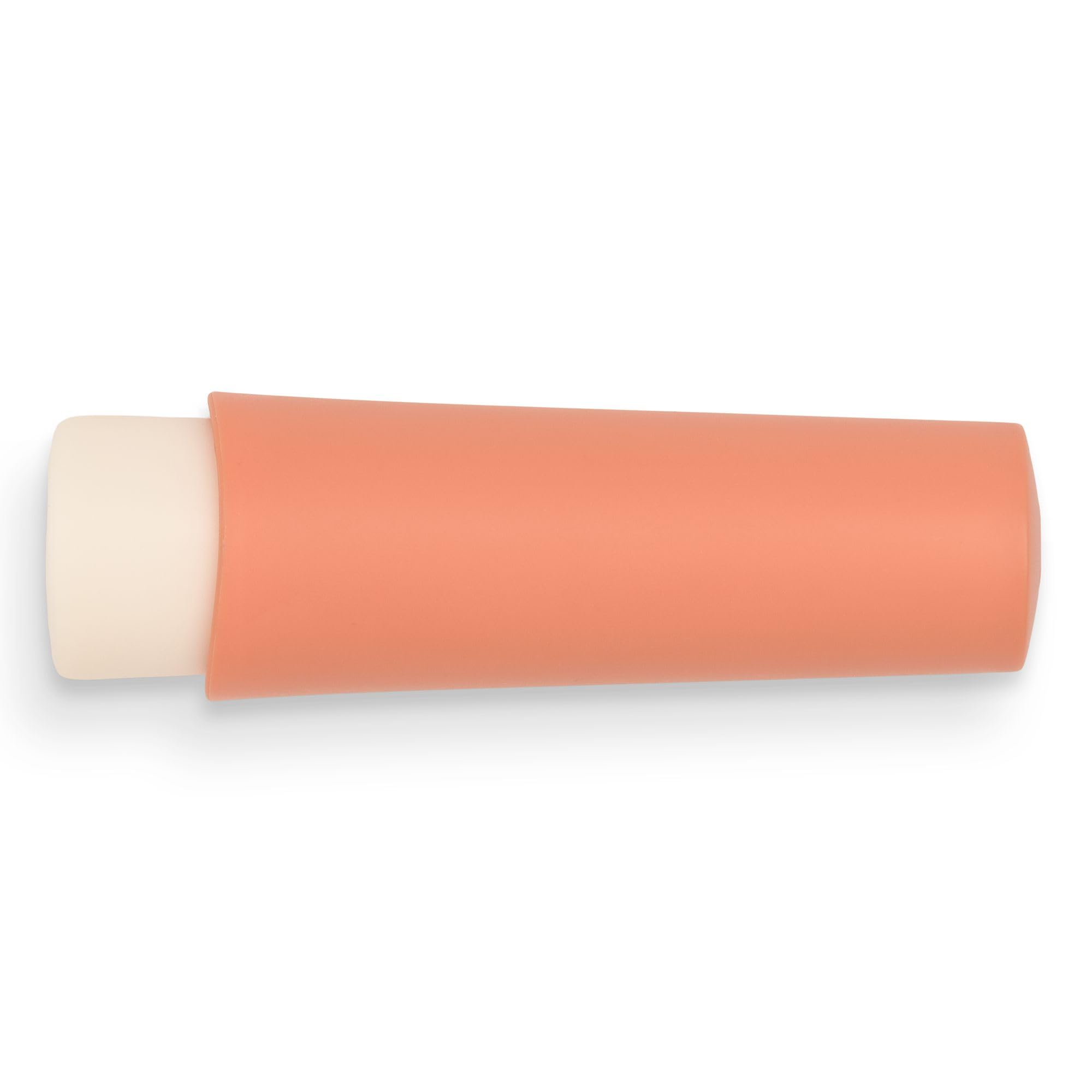 prym-610266-nadel-twister-aprikose-mit-19-n-h-und-stopfnadeln image 4
