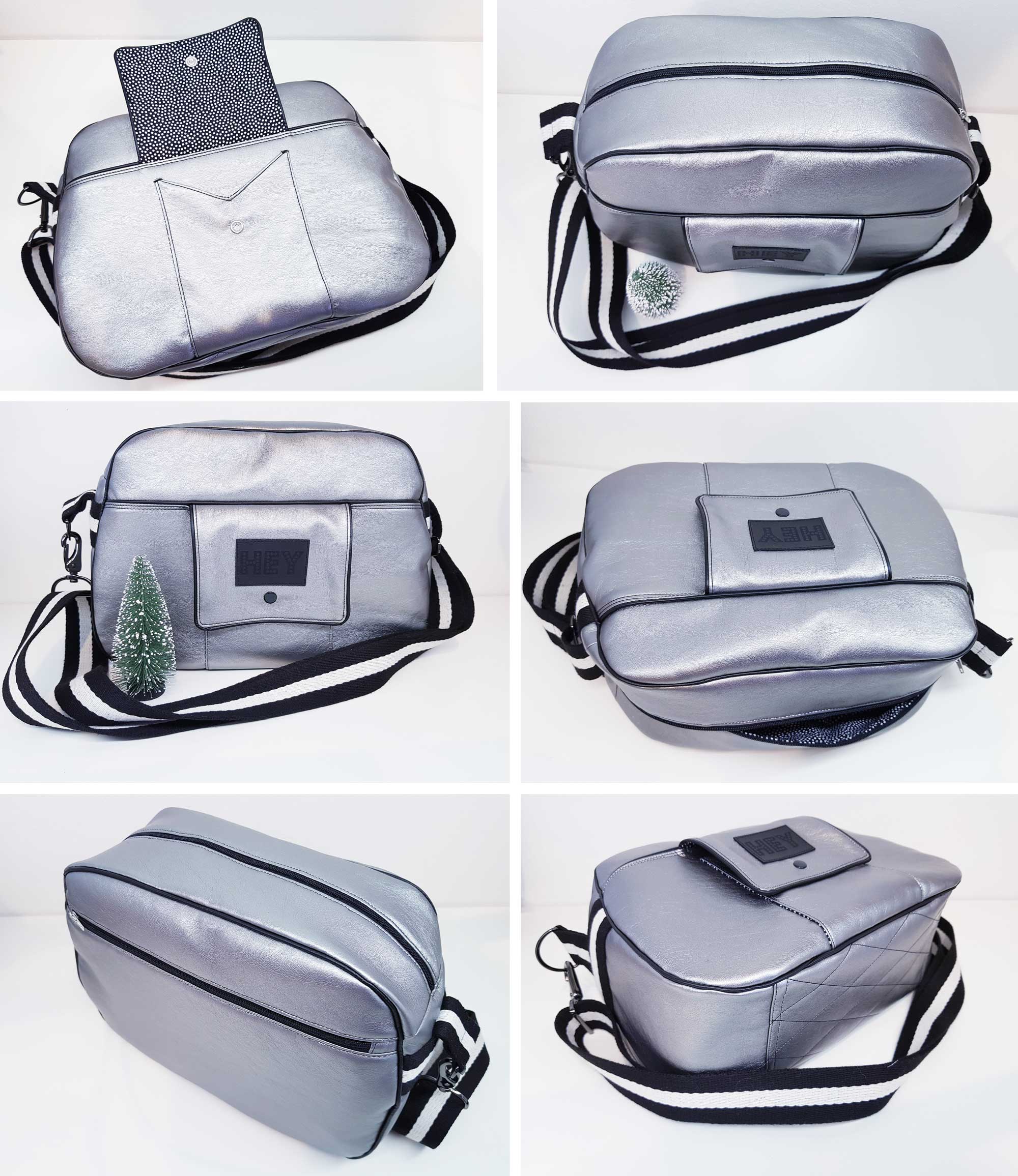 farbenmix-justbe-umh-ngetasche-ebook-schnittmuster-mit-handytasche image 4