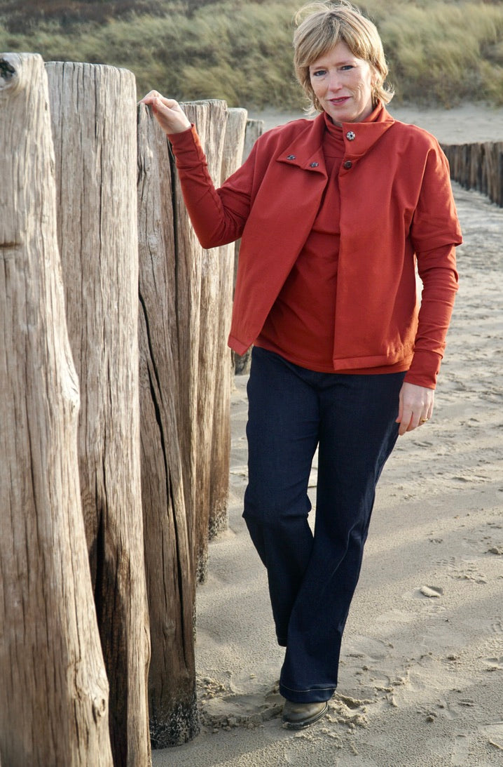 schnittmuster-berlin-hose-zora-bootcut-damen-e-book image 7