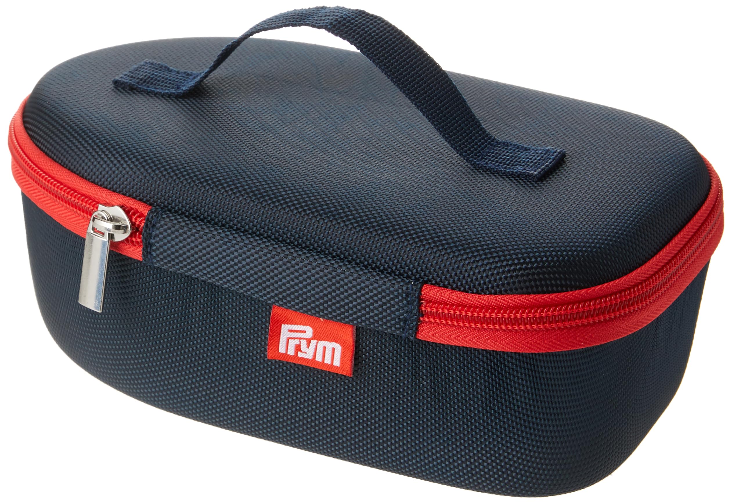 prym-case-box-tasche-f-r-mini-b-geleisen-dunkelblau image 5
