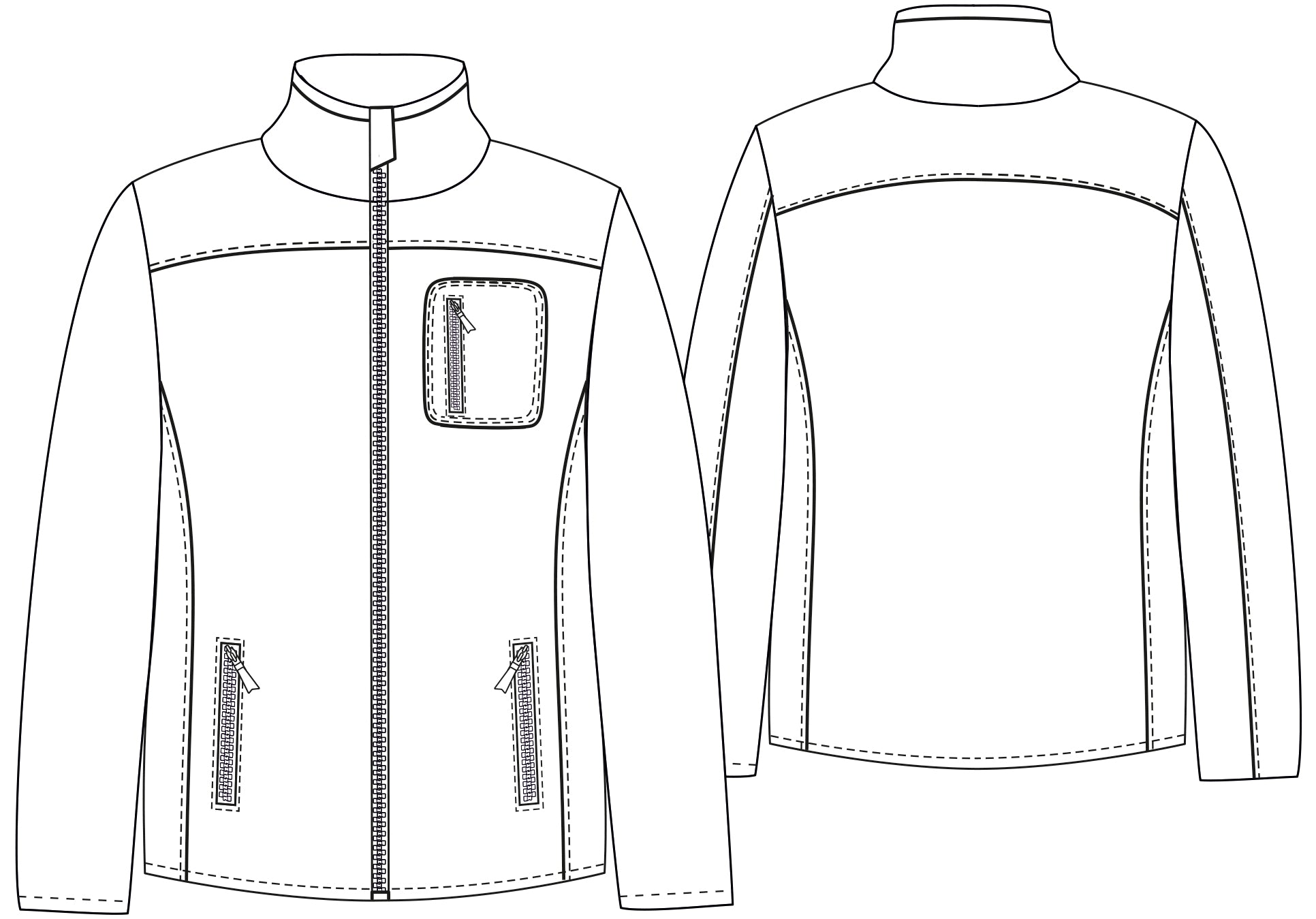 schnittmuster-berlin-m-nnerjacke-tom-fleecejacke-herren-ebook image 2