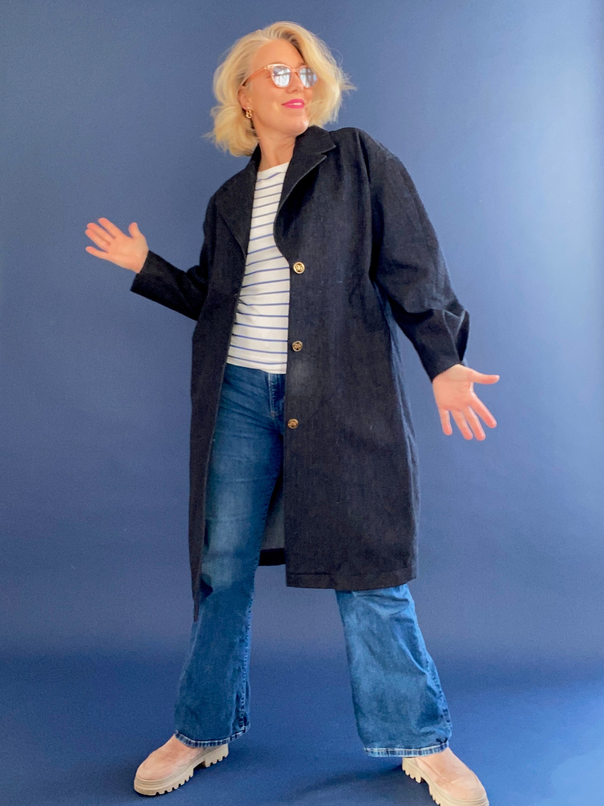 schnittmuster-berlin-premium-mantel-budapest-barrel-coat-schnittmuster-f-r-damen image 7