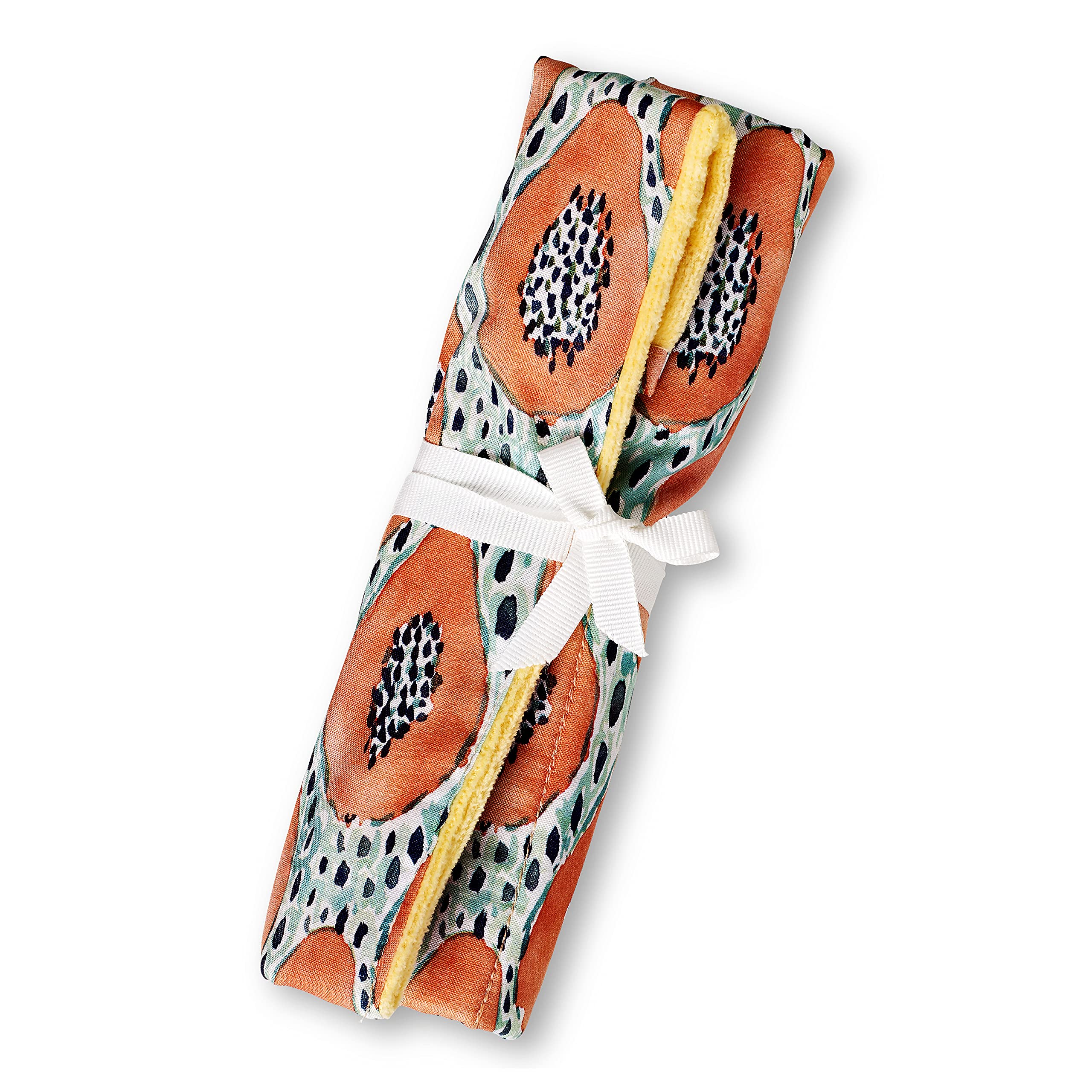 burda-style-schnittmuster-utensilienhalter-n-hmuster-set-einheitsgr-e-roll-up-be image 6