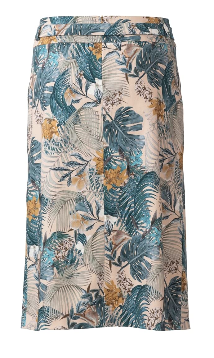 burda-style-schnittmuster-damen-rock-6235-gr-34-44 image 7