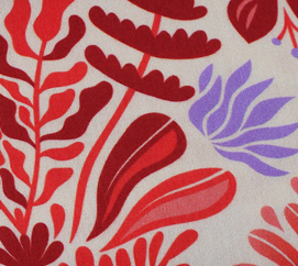 albstoffe-southern-ease-sunlit-botanic-bio-jersey-meterware image 4