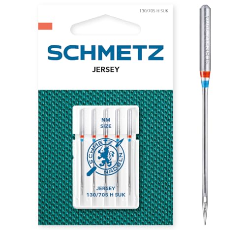 schmetz-jersey-nadeln-100-16-5-n-hmaschinennadeln-130-705-h-suk image 6